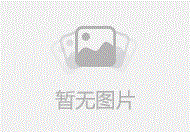 �ü��g�aƷ�ͷ��յ��p����������2022�°lչ